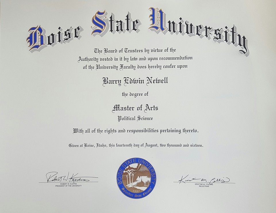 Boise State Certificates prntbl concejomunicipaldechinu gov co Boise State Certificates prntbl concejomunicipaldechinu gov co