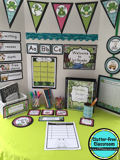 frog-themed-classroom-ideas-printable-classroom-decorations