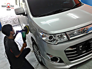 metamoorfosa salon mobil surabaya