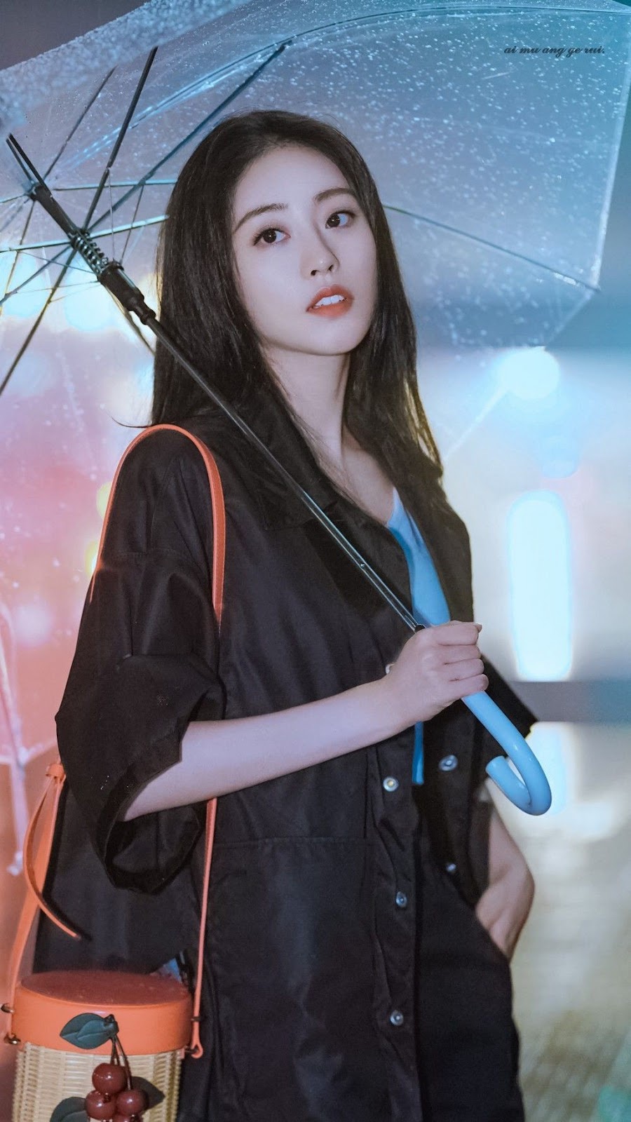 Beauty Gallery - Collection of Asian beauties - TruePic.net