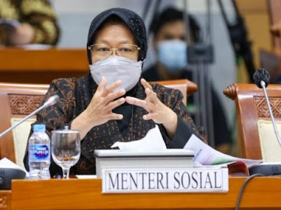 Pak PKH Liquid Pelayanan Kesejahteraan Sosial Rp 6,53 triliun 1 perempuan, bansos yang diberikan PKH 6 53 triliun rupee perempuan, bantuan sosial cair PKH 6,53 triliun rupee