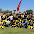 #TeveGrito – Série Prata do Amador de Jarinu conhece campeão nos pênaltis