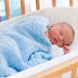 Studi AAP: Tempat Tidur Lunak Menjadi Faktor Utama Kematian Bayi Mendadak