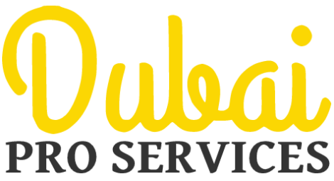 Dubai ProServices