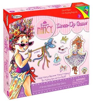 colorforms walmart