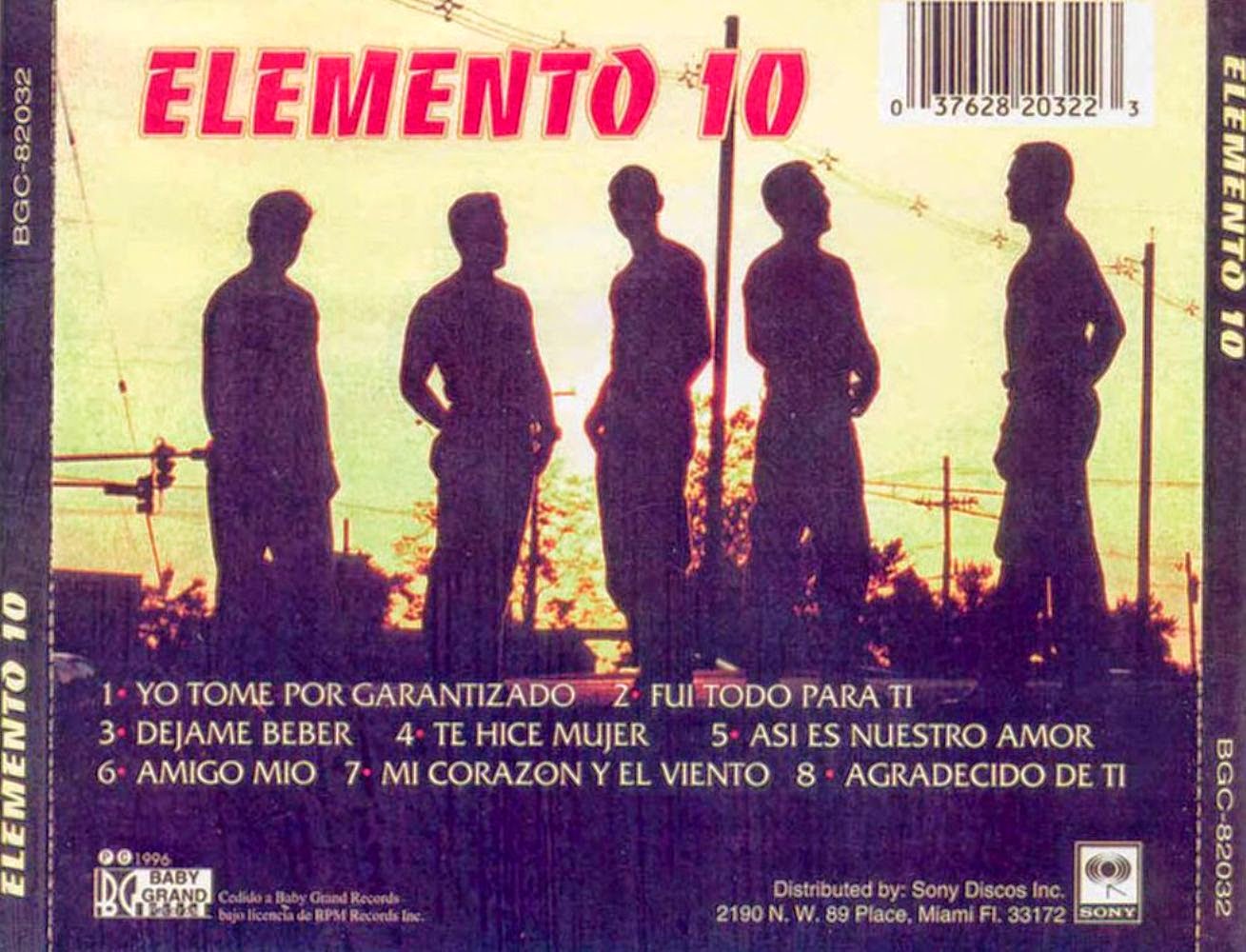 Solo Salsa solo salsa