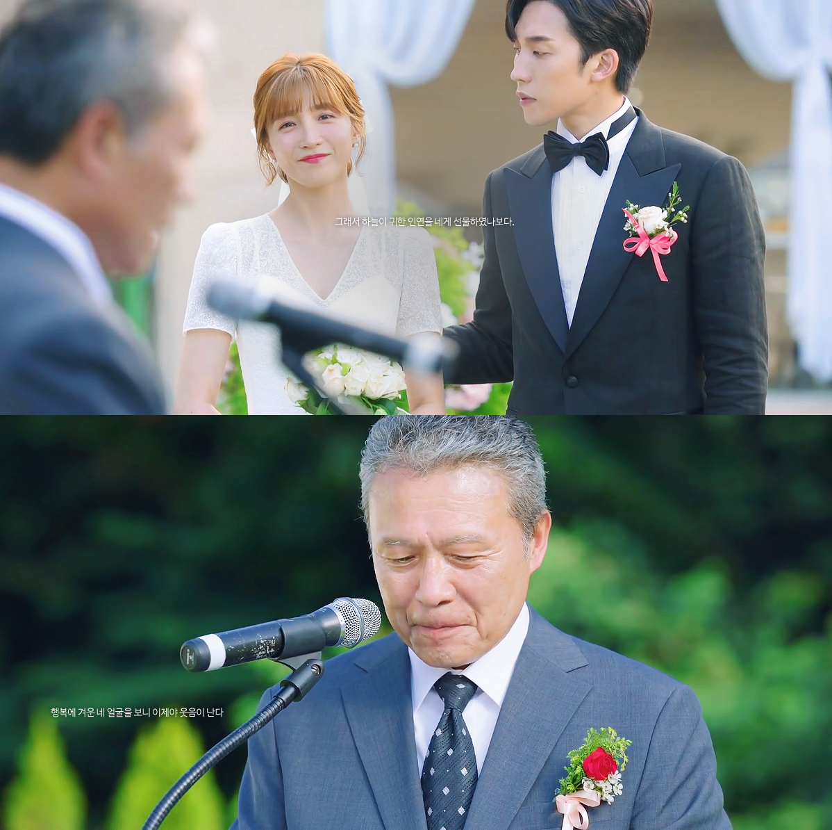 %25EC%25A0%259C%25EB%25AA%25A9%2B%25EC%2