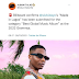 NEWS || Grammy Receives Wizkid’s Made In Lagos For Best Album Nomination
