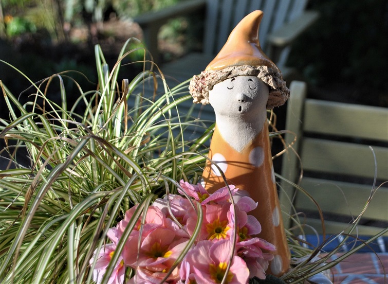 Deko Und Diy Blog Kreative Deko Ideen Fur Ein Schones Zuhause