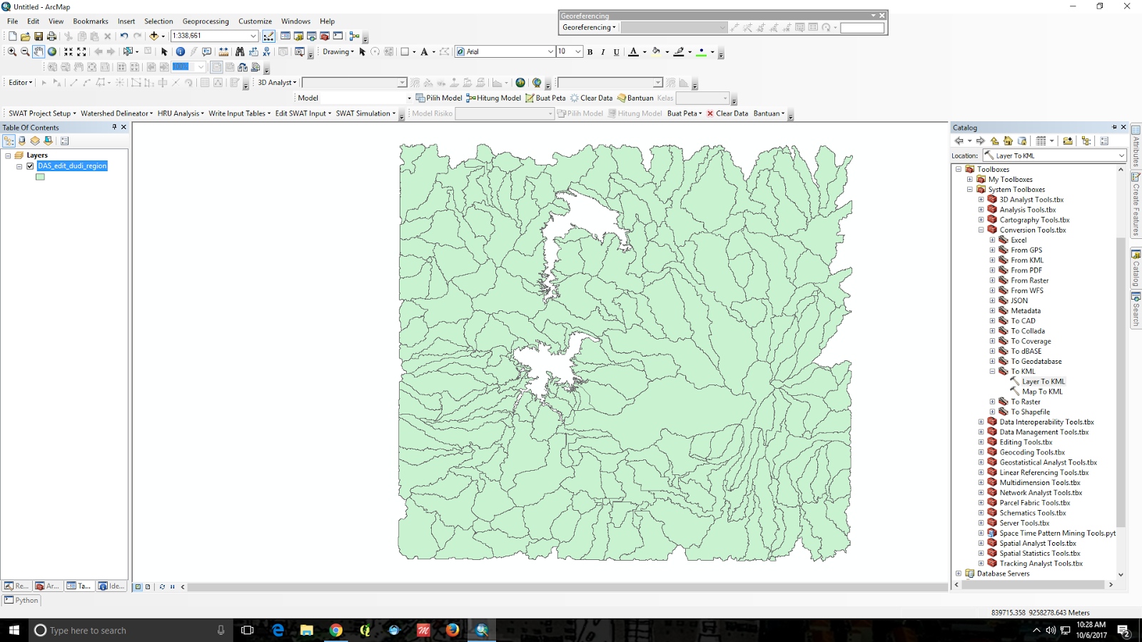 Kml карты. Карты кмл. Arcgis world. Kmz в shp. Kml файл.