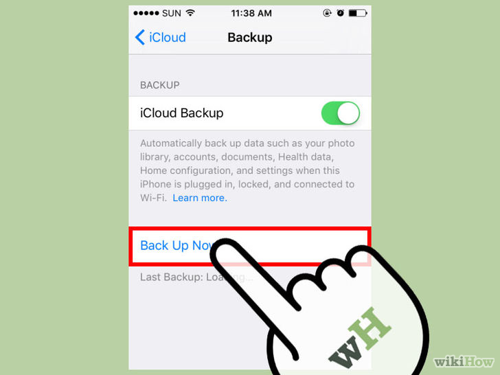 Inilah Fungsi Icloud Yang Harus Kamu Ketahui