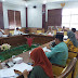Komisi I DPRD Batam Bahas Ranperda APBD TA 2020 Dengan Pihak Kecamatan