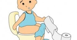 Картинки как какают девочки