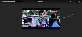 .আমি শুধু চেয়েছি তোমায়. ফুল মুভি | .Ami Sudhu Cheyechi Tomay. Full Hd Movie Watch .আমি শুধু চেয়েছি তোমায়. ফুল মুভি | .Ami Sudhu Cheyechi Tomay. Full Hd Movie Watch