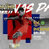 Prediksi Skor Bola Indonesia U22 vs Brunei U22 03 DESEMBER 2019