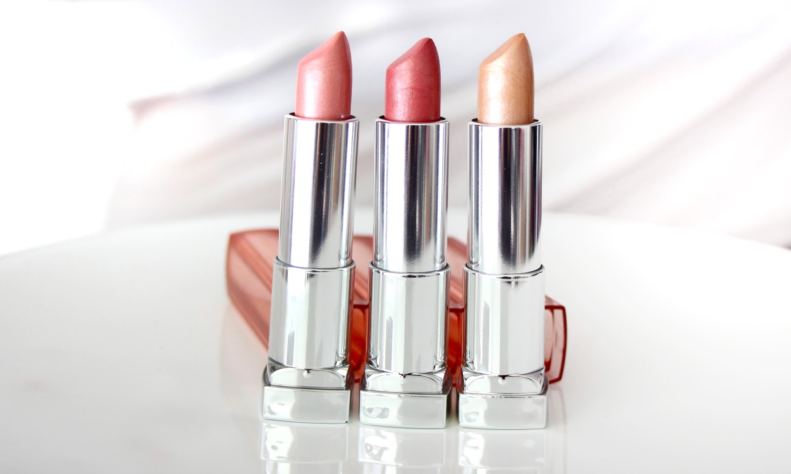 помада maybelline color 232. помада мейбелин matte sensational. помада color sensational maybelline pink. помада мейбелин кис. Maybelline new york помада для губ color sensational.