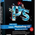 تنزيل adobe photoshop cc 2015