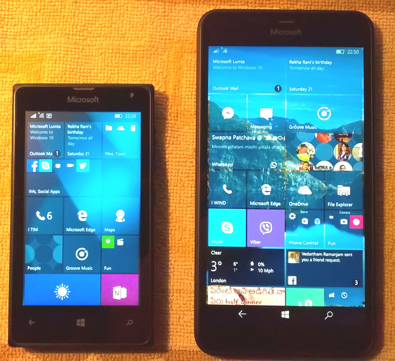 lumia 435 com windows 10 lumia 435 com windows 10