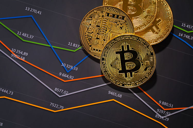 Is it a good time to enter the bitcoin bubble, or staying far away is a better opportunity