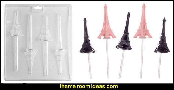 Eiffel Tower Candy Pop Mold Paris party decorations - Paris themed party supplies - Party in Paris Birthday Party Decorations - Pink Paris Party - Paris party balloons - Eiffel Tower Favor Boxes - French-themed celebration - Pink Poodle Paris Theme Birthday Party Eiffel Tower Candy Pop Mold Paris party decorations - Paris themed party supplies - Party in Paris Birthday Party Decorations - Pink Paris Party - Paris party balloons - Eiffel Tower Favor Boxes - French-themed celebration - Pink Poodle Paris Theme Birthday Party