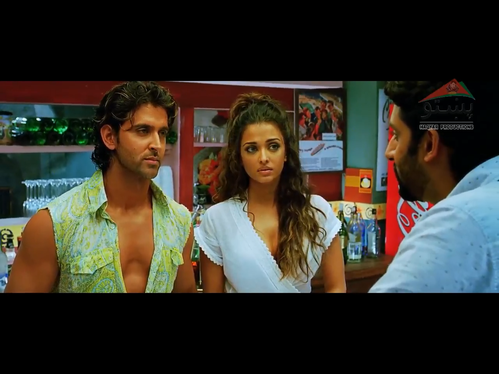 Dhoom 2 movie download utorrent Dhoom 2 movie download utorrent reba tv show torrent