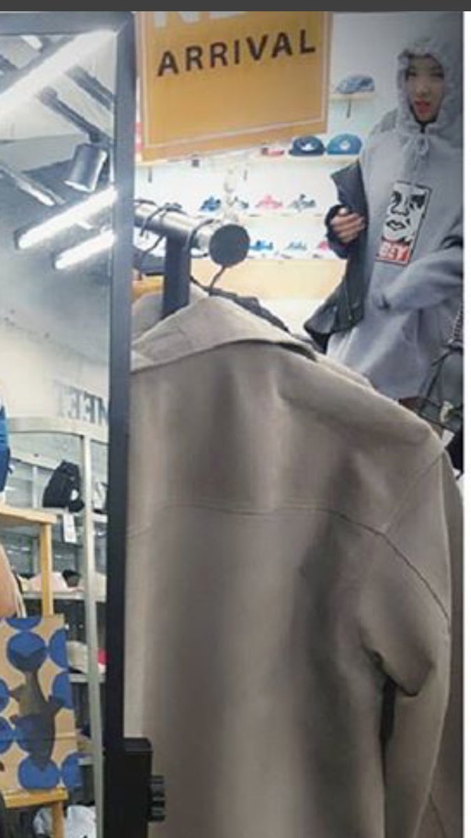 트와이스 나연에 대해 알아보자.jpgif | 인스티즈