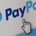 PayPal : attention à cette attaque phishing qui peut vider votre compte en banque