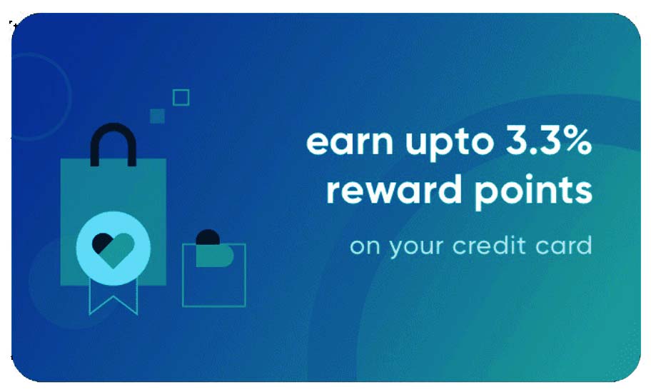 Now Pay Rent and get Rewarded with CRED RentPay Benefits Decoded