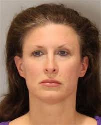 Tracey Ann Richter Cold as Ice