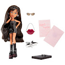 Bratz Kylie Jenner Doll