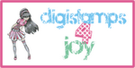 Digi Stamps 4 Joy - SA