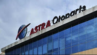 Astra Otoparts, karir Astra Otoparts , lowongan kerja Astra Otoparts , lowongan kerja 2019 Astra Otoparts, karir Astra Otoparts , lowongan kerja Astra Otoparts , lowongan kerja 2019
