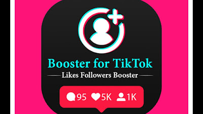 Easy Ways to Add Many Tiktok Followers