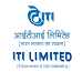 ITI Limited 2021 Jobs Recruitment Notification of Operator and More 21 Posts