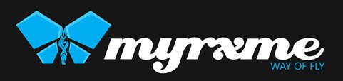 myrxme logo