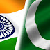 पीएम मोदी की कूटनीतिक चाल आई काम, अलग-थलग पड़ा पाकिस्तान