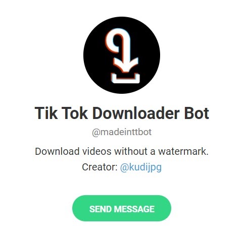download tiktok tanpa watermark download tiktok tanpa watermark