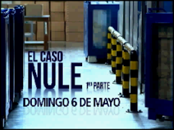 EL CASO NULE