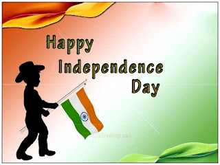 Happy Independence Day Images 2022 Download |  August 15 Wallpapers, images, photos for WhatsApp