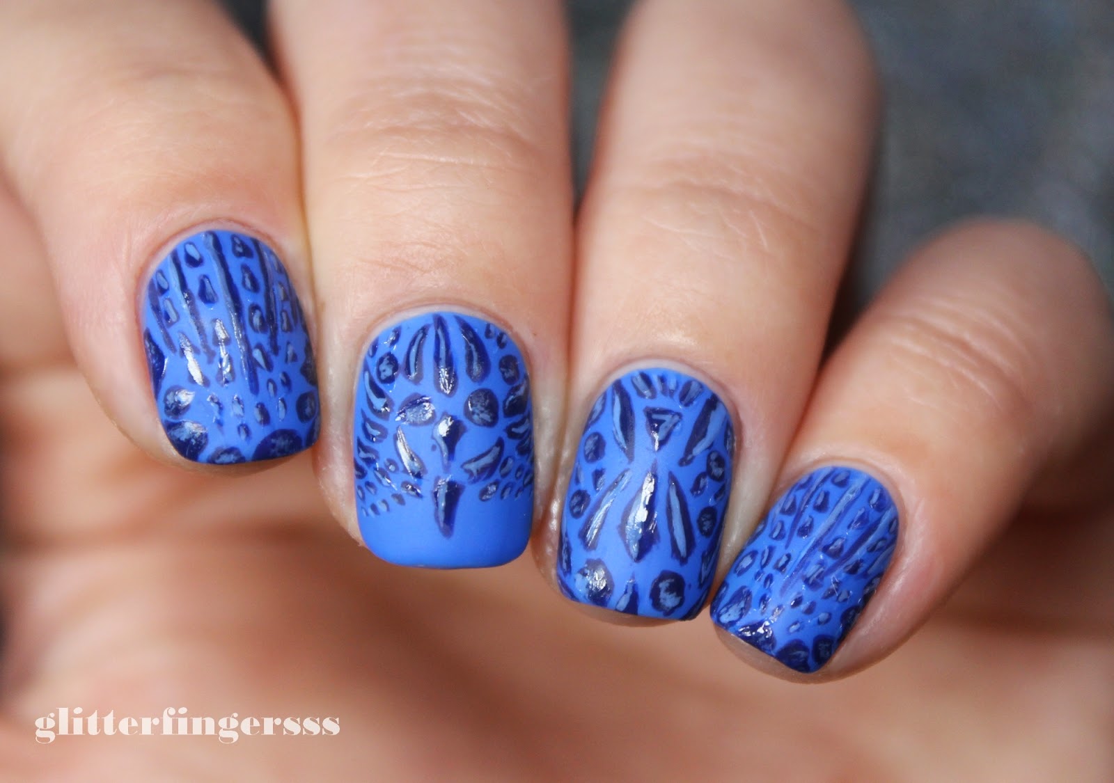 Essie Nail Colors Nail Polish Nail Care Nail Art Best Nail