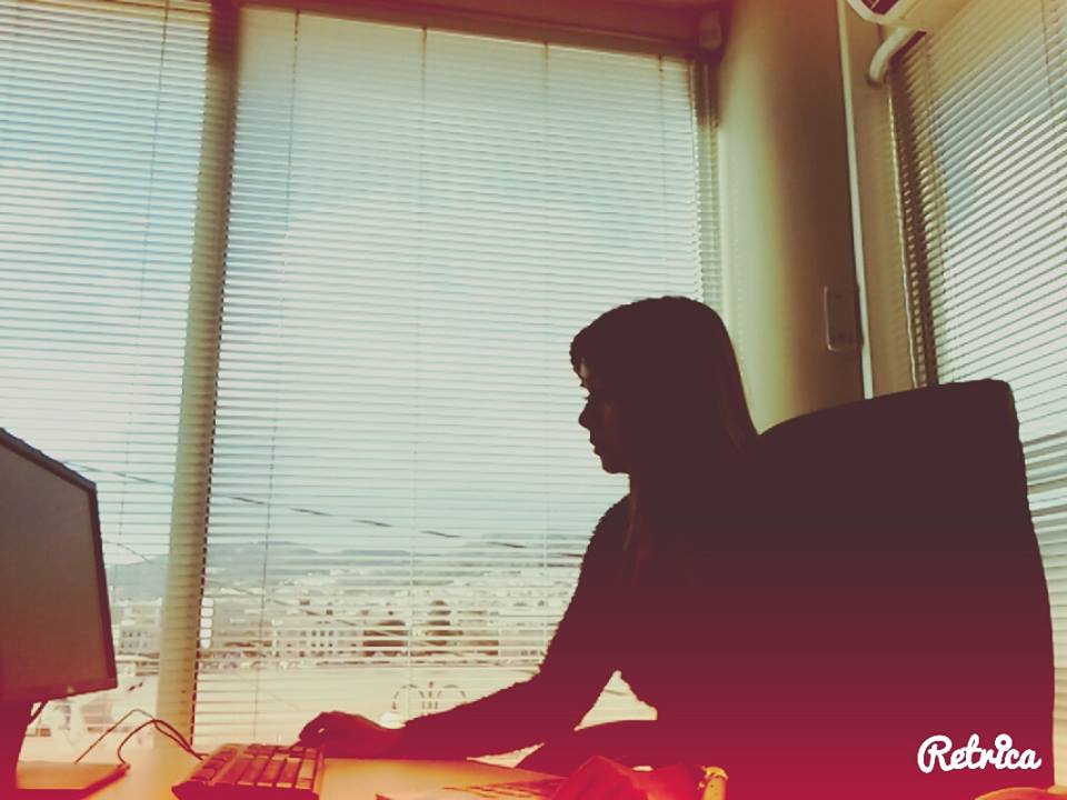 δωρεάν Mobile πορνό κόμικς