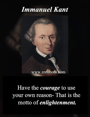 Immanuel Kant Quotes. Immanuel Kant Philosophy on Moral, Freedom, Courage, & Mind. Kant Teachings ,immanuel kant quotes,immanuel kant books,immanuel kant theory,immanuel kant what is enlightenment,groundwork of the metaphysic of morals,immanuel kant Motivational quotes,immanuel kant Inspirational Quotes, immanuel kant Positive Quotes, immanuel kant Psychology,immanuel kant Books,immanuel kant Images,critique of practical reason,critique of pure reason,immanuel kant ethics,immanuel kant quotes freedom,immanuel kant quotes explained,immanuel kant quotes and explanation,immanuel kant quotes about self,immanuel kant quotes moral,immanuel kant quotes in hindi,immanuel kant famous quotes about self,immanuel kant philosophy,immanuel kant pronunciation,immanuel kant enlightenment,immanuel kant presentation,immanuel kant last words,Enlightement immanuel kant tutor,immanuel kant deontology,freud philosophy,georg wilhelm friedrich hegel,johann georg kant,immanuel kant biografia,immanuel kant books pdf,immanuel kant most famous book,immanuel kant metaphysics of moralscritique of judgment,deontology,utilitarianism,ryle quotes about self,immanuel kant quotes in hindi,hume quotes,rené descartes quotes,immanuel kant biography,immanuel kant books,immanuel kant theory,hegel quotes,immanuel kant quotes rules for happiness,gilbert ryle quotes about self,gilbert ryle quotes,immanuel kant truth,immanuel kant significance,immanuel kant categorical imperative,rené descartes,immanuel kant in hindi,immanuel kant freedomimmanuel kant about self,immanuel kant quotes in german,immanuel kant contribution,immanuel kant Inspirational Quotes. Motivational Short immanuel kant Quotes. Powerful immanuel kant Thoughts, Images, and Saying immanuel kant inspirational quotes ,images immanuel kant motivational quotes,photosimmanuel kant positive quotes , immanuel kant inspirational sayings,immanuel kant encouraging quotes ,immanuel kant best quotes, immanuel kant inspirational messages,immanuel kant famous quotes,immanuel kant uplifting quotes,immanuel kant motivational words ,immanuel kant motivational thoughts ,immanuel kant motivational quotes for work,immanuel kant inspirational words ,immanuel kant inspirational quotes on life ,immanuel kant daily inspirational quotes,immanuel kant motivational messages,immanuel kant success quotes ,immanuel kant good quotes, immanuel kant best motivational quotes,immanuel kant daily quotes,immanuel kant best inspirational quotes,immanuel kant inspirational quotes daily ,immanuel kant motivational speech ,immanuel kant motivational sayings,immanuel kant motivational quotes about life,immanuel kant motivational quotes of the day,immanuel kant daily motivational quotes,immanuel kant inspired quotes,immanuel kant inspirational ,immanuel kant positive quotes for the day,immanuel kant  inspirational quotations,immanuel kant famous inspirational quotes,immanuel kant inspirational sayings about life,immanuel kant inspirational thoughts,immanuel kantmotivational phrases ,best quotes about life,immanuel kant inspirational quotes for work,immanuel kant  short motivational quotes,immanuel kant daily positive quotes,immanuel kant motivational quotes for success,immanuel kant famous motivational quotes ,immanuel kant good motivational quotes,immanuel kant great inspirational quotes,immanuel kant positive inspirational quotes,philosophy quotes philosophy books ,immanuel kant most inspirational quotes ,immanuel kant motivational and inspirational quotes ,immanuel kant good inspirational quotes,immanuel kant life motivation,immanuel kant great motivational quotes,immanuel kant motivational lines ,immanuel kant positive motivational quotes,immanuel kant short encouraging quotes,immanuel kant motivation statement,immanuel kant  inspirational motivational quotes,immanuel kant motivational slogans ,immanuel kant motivational quotations,immanuel kant self motivation quotes, immanuel kant quotable quotes about life,immanuel kant short positive quotes,immanuel kant some inspirational quotes ,immanuel kant some motivational quotes ,immanuel kant inspirational proverbs,immanuel kant top inspirational quotes,immanuel kant inspirational slogans,immanuel kant thought of the day motivational,immanuel kant top motivational quotes,immanuel kant some inspiring quotations ,immanuel kant inspirational thoughts for the day,immanuel kant motivational proverbs ,immanuel kant theories of motivation,immanuel kant motivation sentence,immanuel kant most motivational quotes ,immanuel kant daily motivational quotes for work, immanuel kant business motivational  quotes,immanuel kant motivational topics,immanuel kant new motivational quotes ,immanuel kant inspirational phrases ,immanuel kant best motivation,immanuel kant motivational articles,immanuel kant famous positive quotes,immanuel kant latest motivational quotes ,immanuel kant motivational messages about life ,immanuel kant motivation text,immanuel kant motivational posters,immanuel kant inspirational motivation. immanuel kant inspiring and positive quotes