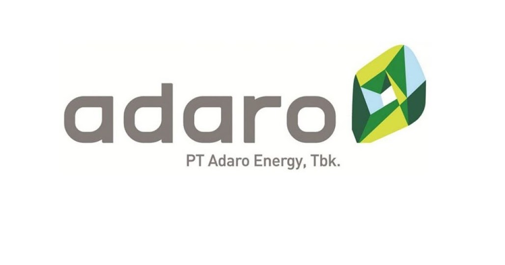 Lowongan Kerja Adaro Energy Tbk - Lowongan Kerja BUMN CPNS Terbaru