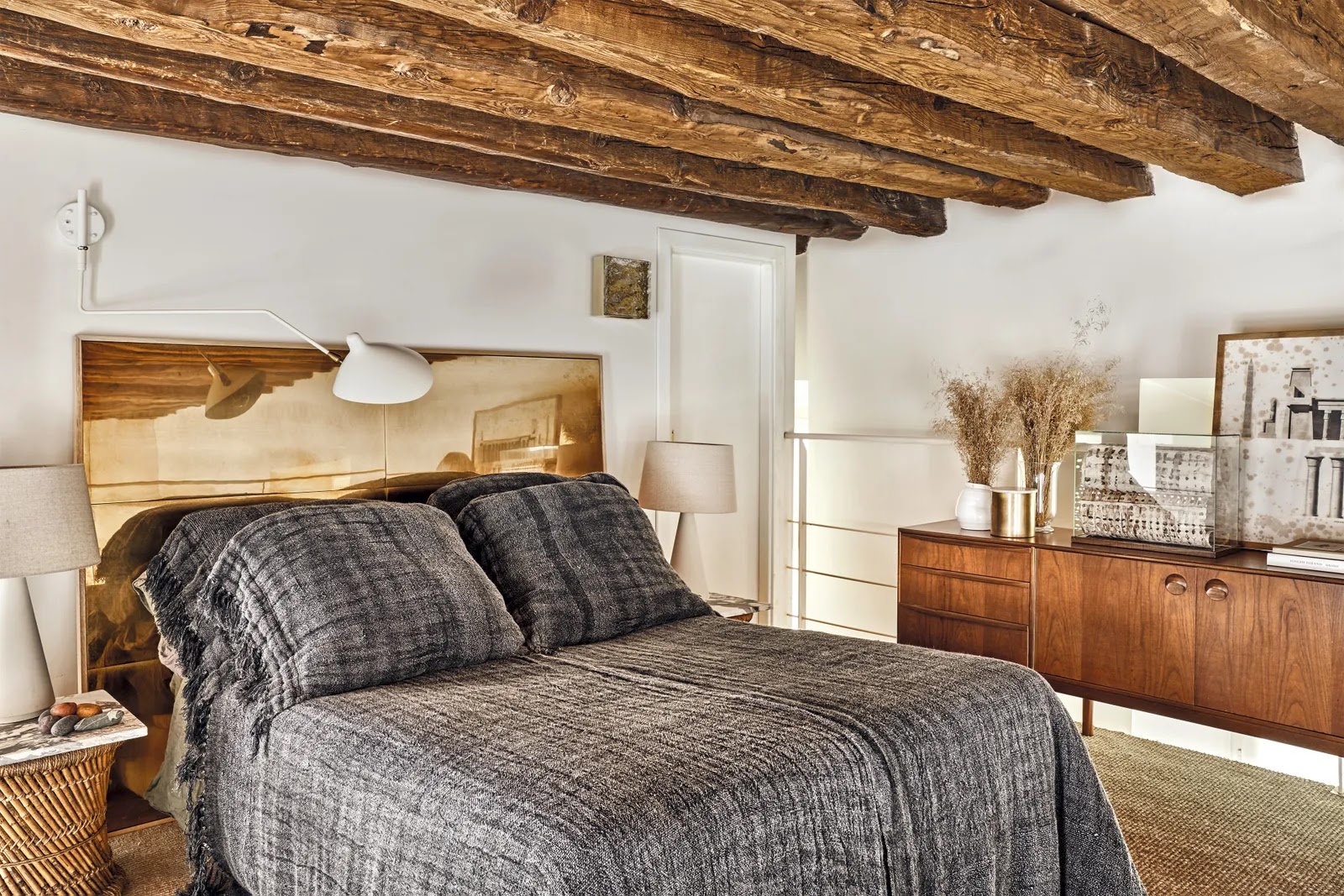 ������� ������ ����� ����� 10.webp