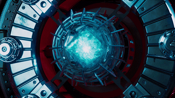 Kronologi Perpindahan Tesseract dalam Marvel Cinematic Universe Kronologi Perpindahan Tesseract dalam Marvel Cinematic Universe