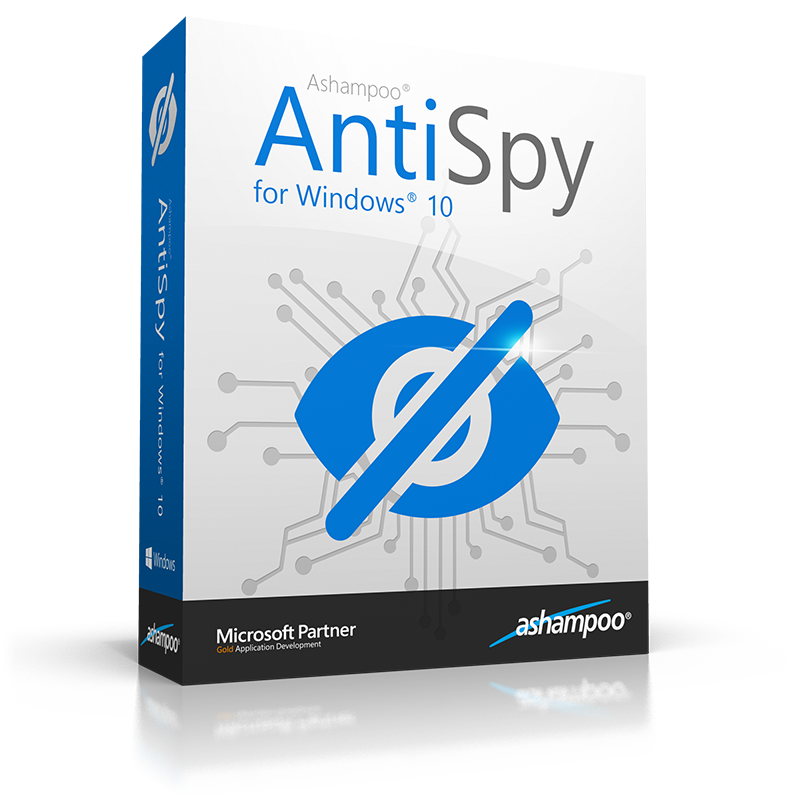 oo shutup10free antispy tool for windows 10 oo shutup10free antispy tool for windows 10