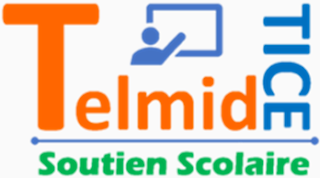 طريقة الاستفادة من موقع TELIMTICE 1 طريقة الاستفادة من موقع TELIMTICE 1