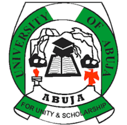 UNIABUJA Releases Exam Timetable For 1st Semester, 2019/2020 Session