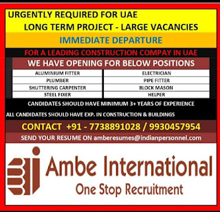 Gulf%2BJob%2BPaper%2B%25289%2529