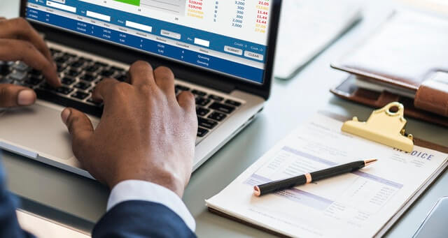 QuickBooks Alternatives QuickBooks Alternatives